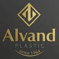 الوند پلاستیک