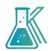 کیهان مانا تجهیز