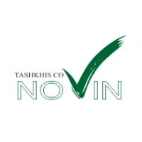 نوین تشخیص فرهان