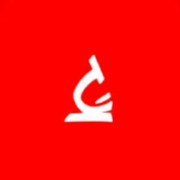 آزمایشگاه ولیعصر اسلامشهر