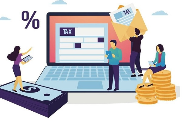 پایانه‌های فروشگاهی و نقش آن‌ها در شفافیت مالیاتی