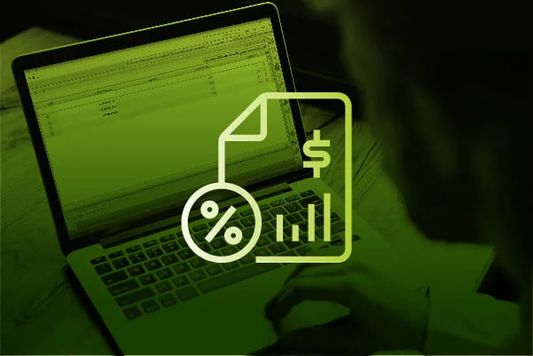 ارتباط نرم‌افزارهای حسابداری با سامانه‌های مالیاتی