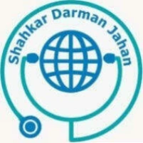 شاهکار درمان تجهیز